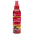 Glamour Us_Fantasia IC_Hair_Heat Protector Straightening Spray 6 oz.__FN413020 The best affordable Latina and Mexican makeup, beauty and cosmetics supply store in Chula Vista, San Diego