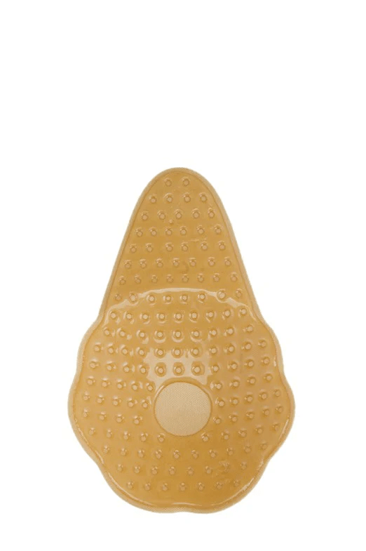 Glamour Us_Fullness_Bras_Breast Lift Pasties_Black_3012BL The best affordable Latina and Mexican makeup, beauty and cosmetics supply store in Chula Vista, San Diego