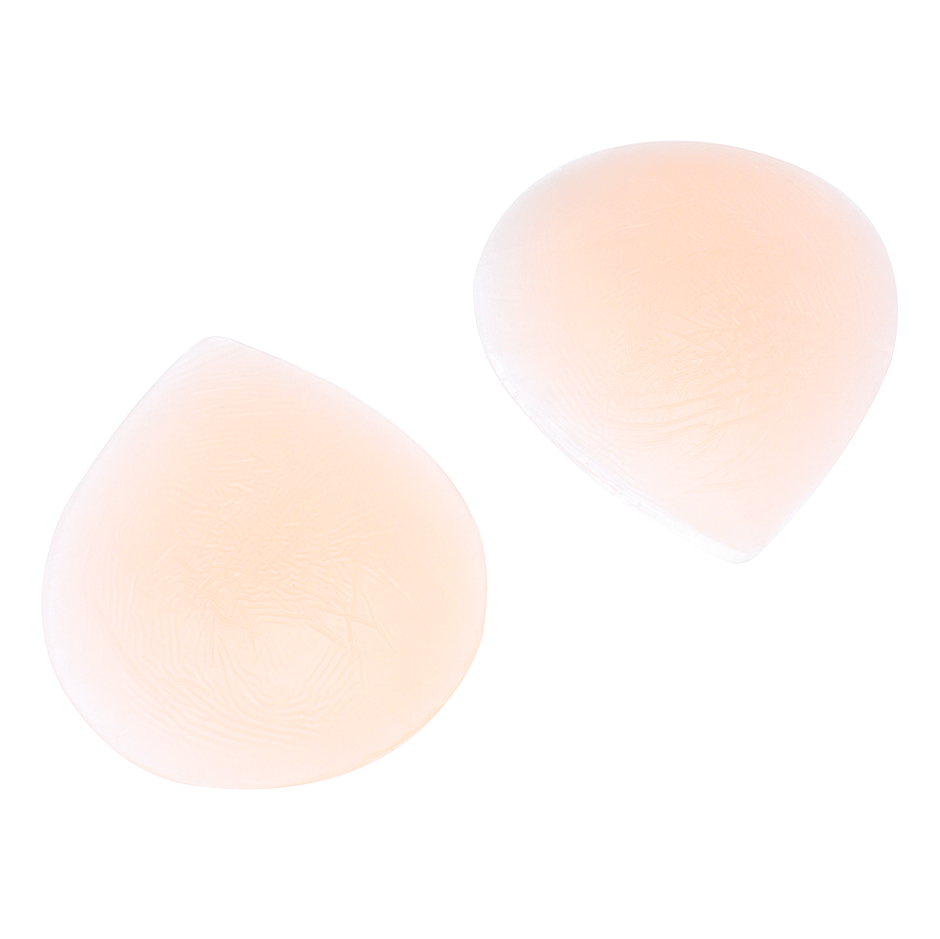 Glamour Us_Luv Me Luv_Panties_Camel Toe Concealer__6023 The best affordable Latina and Mexican makeup, beauty and cosmetics supply store in Chula Vista, San Diego
