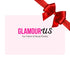 Glamour Us_Glamour Us_Gift Cards_Glamour Us Gift Card_$20.00_GC-20