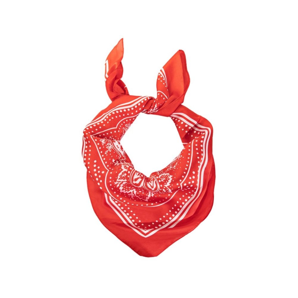 Glamour Us_Glamour Us_Accessories_Satin Paisley Bandana Head Scarf_Red_MMS7902-BK-6 The best affordable Latina and Mexican makeup, beauty and cosmetics supply store in Chula Vista, San Diego