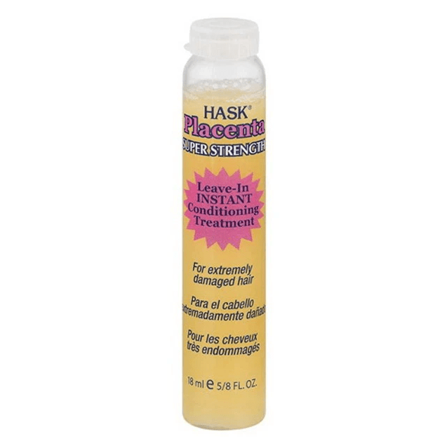 Glamour Us_HnP_Hair_Placenta Super Strength__JBS - AG42102A The best affordable Latina and Mexican makeup, beauty and cosmetics supply store in Chula Vista, San Diego