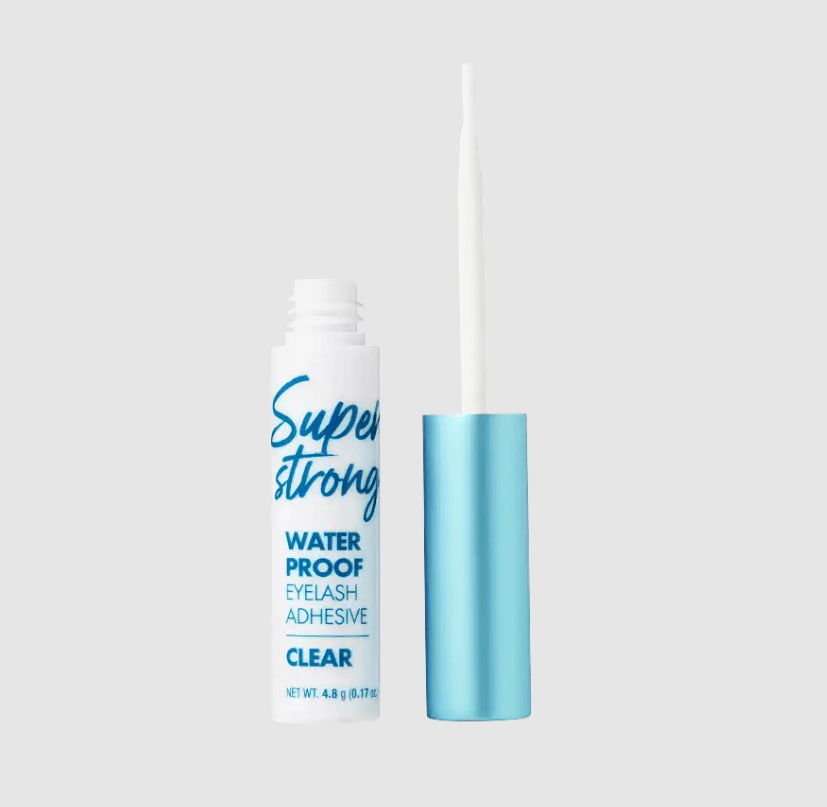 Glamour Us_i - ENVY by KISS_Lashes_Super Strong Waterproof Clear Lash Glue__KPEG20