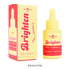 Glamour Us_Italia Deluxe_Skincare_AHA & Vitamin C Brighten Facial Serum__400FS - 03 The best affordable Latina and Mexican makeup, beauty and cosmetics supply store in Chula Vista, San Diego