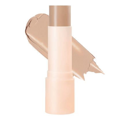 Glamour Us_Italia Deluxe_Makeup_Blurr. Multi-Use Stick_Bisque_888BMS-25 The best affordable Latina and Mexican makeup, beauty and cosmetics supply store in Chula Vista, San Diego