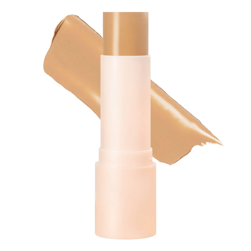 Glamour Us_Italia Deluxe_Makeup_Blurr. Multi-Use Stick_Caramel_888BMS-35 The best affordable Latina and Mexican makeup, beauty and cosmetics supply store in Chula Vista, San Diego