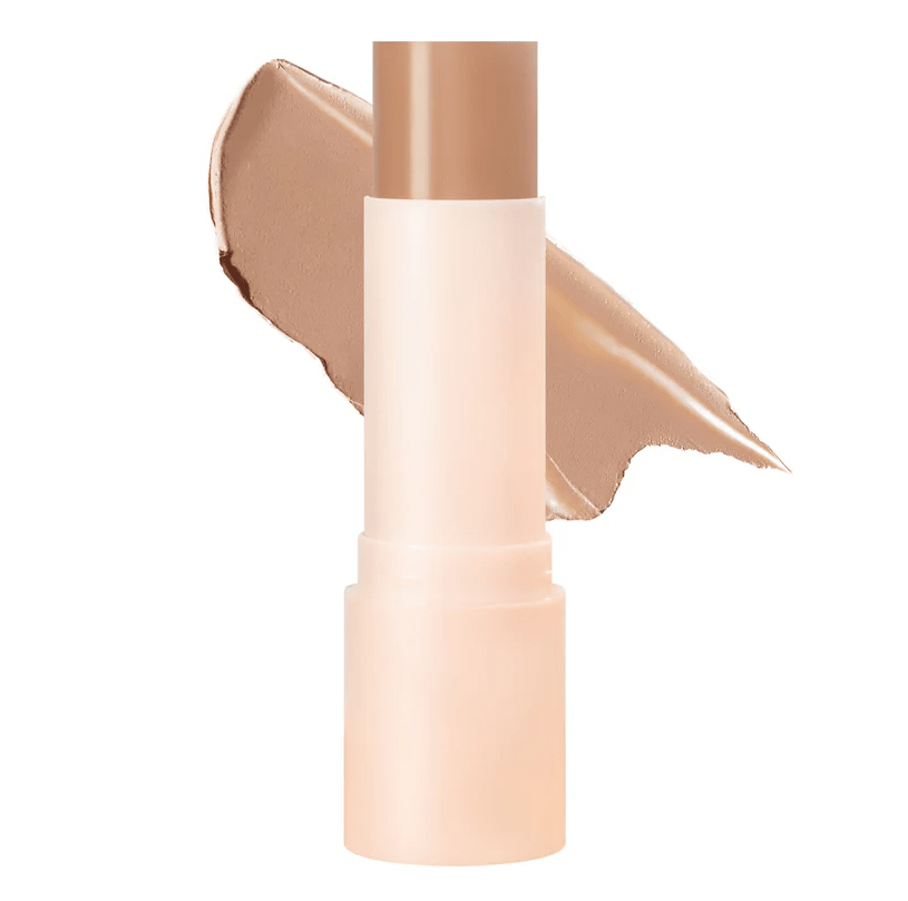 Glamour Us_Italia Deluxe_Makeup_Blurr. Multi-Use Stick_Chestnut_888BMS-45 The best affordable Latina and Mexican makeup, beauty and cosmetics supply store in Chula Vista, San Diego
