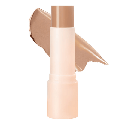 Glamour Us_Italia Deluxe_Makeup_Blurr. Multi-Use Stick_Chestnut_888BMS-45 The best affordable Latina and Mexican makeup, beauty and cosmetics supply store in Chula Vista, San Diego
