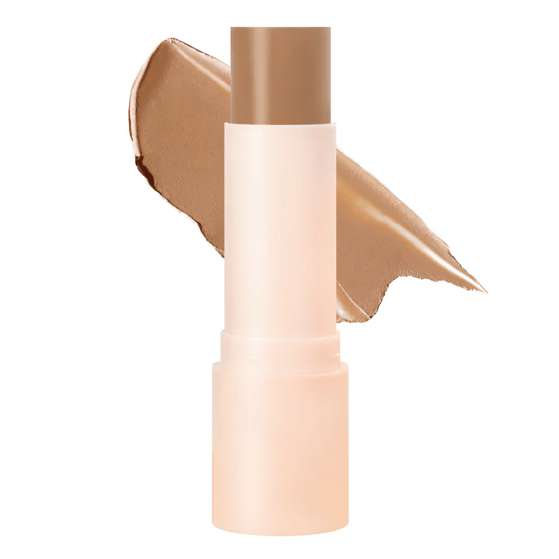 Glamour Us_Italia Deluxe_Makeup_Blurr. Multi-Use Stick_Cinnamon_888BMS-50 The best affordable Latina and Mexican makeup, beauty and cosmetics supply store in Chula Vista, San Diego