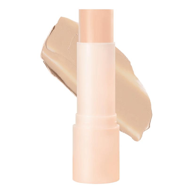 Glamour Us_Italia Deluxe_Makeup_Blurr. Multi-Use Stick_Cream_888BMS-10 The best affordable Latina and Mexican makeup, beauty and cosmetics supply store in Chula Vista, San Diego