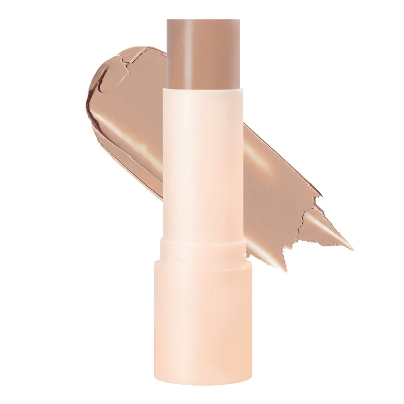 Glamour Us_Italia Deluxe_Makeup_Blurr. Multi-Use Stick_Hazel_888BMS-30 The best affordable Latina and Mexican makeup, beauty and cosmetics supply store in Chula Vista, San Diego