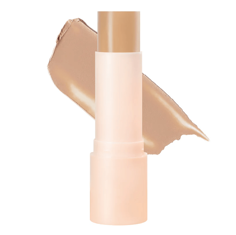 Glamour Us_Italia Deluxe_Makeup_Blurr. Multi-Use Stick_Latte_888BMS-20 The best affordable Latina and Mexican makeup, beauty and cosmetics supply store in Chula Vista, San Diego