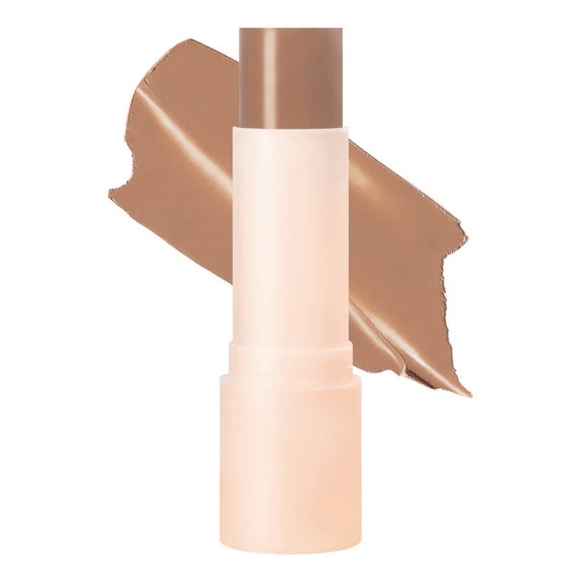 Glamour Us_Italia Deluxe_Makeup_Blurr. Multi-Use Stick_Mocha_888BMS-55 The best affordable Latina and Mexican makeup, beauty and cosmetics supply store in Chula Vista, San Diego