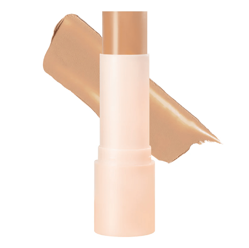 Glamour Us_Italia Deluxe_Makeup_Blurr. Multi-Use Stick_Toffee_888BMS-40 The best affordable Latina and Mexican makeup, beauty and cosmetics supply store in Chula Vista, San Diego
