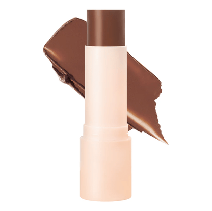 Glamour Us_Italia Deluxe_Makeup_Blurr. Multi-Use Stick_Truffle_888BMS-60 The best affordable Latina and Mexican makeup, beauty and cosmetics supply store in Chula Vista, San Diego