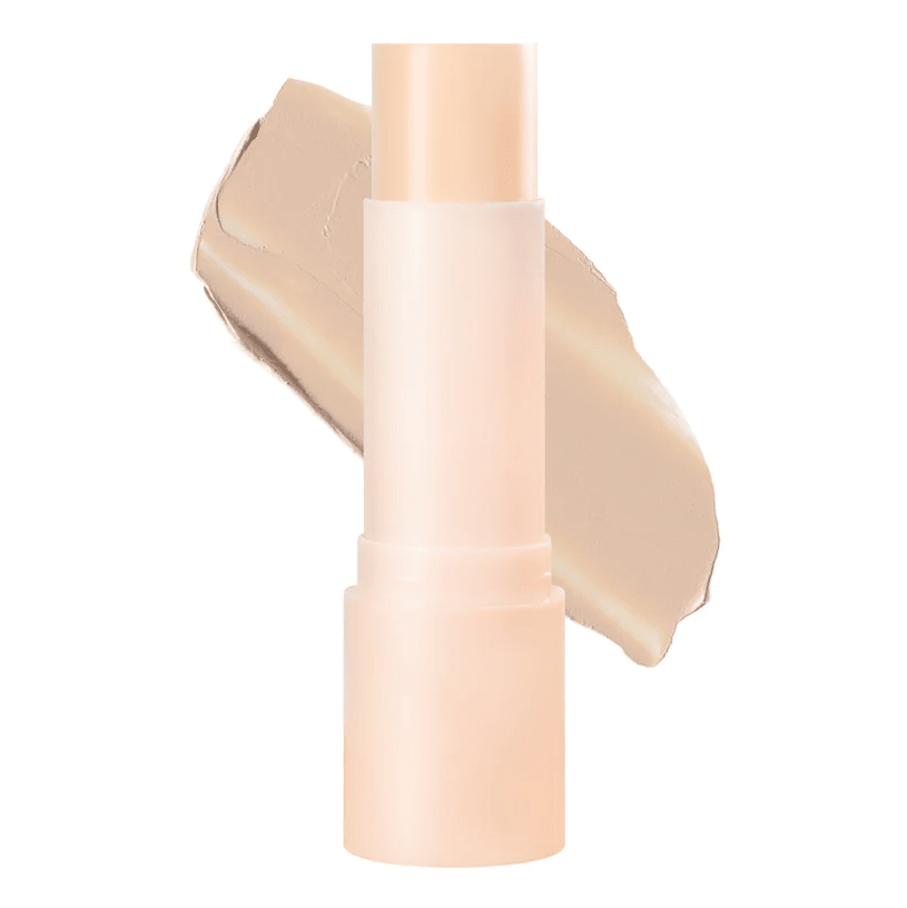 Glamour Us_Italia Deluxe_Makeup_Blurr. Multi-Use Stick_Vanilla_888BMS-05 The best affordable Latina and Mexican makeup, beauty and cosmetics supply store in Chula Vista, San Diego