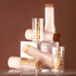 Glamour Us_Italia Deluxe_Makeup_Blurr. Multi-Use Stick_Vanilla_888BMS-05 The best affordable Latina and Mexican makeup, beauty and cosmetics supply store in Chula Vista, San Diego