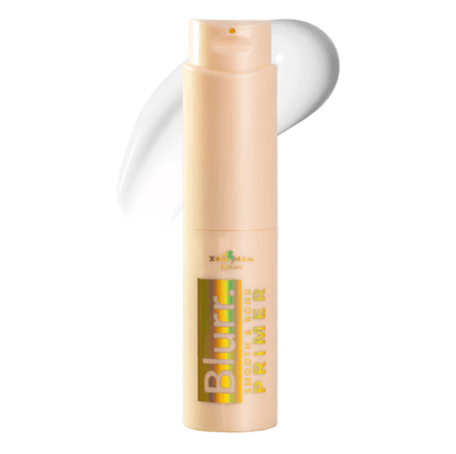 Glamour Us_Italia Deluxe_Makeup_Blurr. Smooth &amp; Bond Primer__098BSB The best affordable Latina and Mexican makeup, beauty and cosmetics supply store in Chula Vista, San Diego