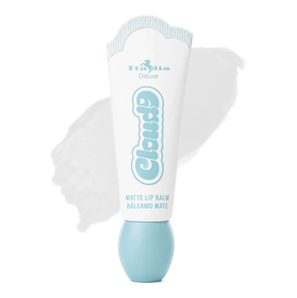 Glamour Us_Italia Deluxe_Makeup_Cloud 9 Matte Lip Balm_Low Key_452CMB-01 The best affordable Latina and Mexican makeup, beauty and cosmetics supply store in Chula Vista, San Diego