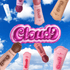 Glamour Us_Italia Deluxe_Makeup_Cloud 9 Matte Lip Balm_Low Key_452CMB-01 The best affordable Latina and Mexican makeup, beauty and cosmetics supply store in Chula Vista, San Diego