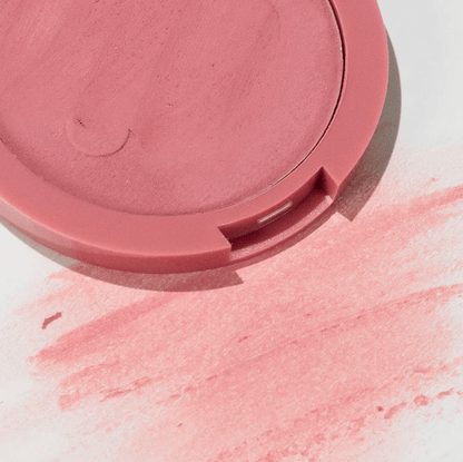Glamour Us_Italia Deluxe_Makeup_Cloud 9 Soft Powder Blush_Angel Flush_312CSB-06 The best affordable Latina and Mexican makeup, beauty and cosmetics supply store in Chula Vista, San Diego