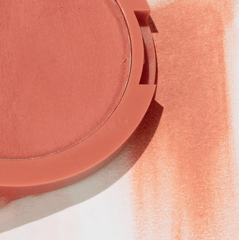 Glamour Us_Italia Deluxe_Makeup_Cloud 9 Soft Powder Blush_First Glance_312CSB-04 The best affordable Latina and Mexican makeup, beauty and cosmetics supply store in Chula Vista, San Diego