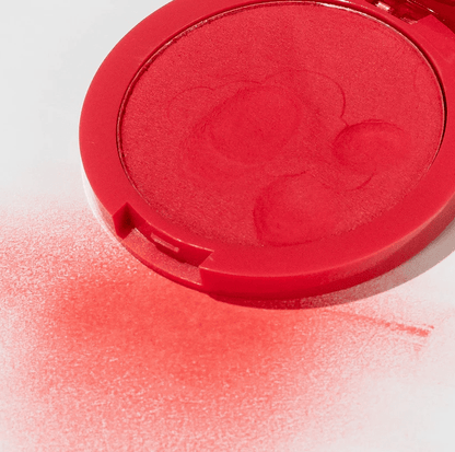 Glamour Us_Italia Deluxe_Makeup_Cloud 9 Soft Powder Blush_Heart Sigh_312CSB-02 The best affordable Latina and Mexican makeup, beauty and cosmetics supply store in Chula Vista, San Diego