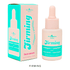 Glamour Us_Italia Deluxe_Skincare_Collagen & Peptides Firming Facial Serum__400FS - 05 The best affordable Latina and Mexican makeup, beauty and cosmetics supply store in Chula Vista, San Diego