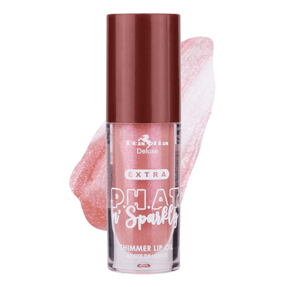 Glamour Us_Italia Deluxe_Makeup_Extra P.H.A.T. n&