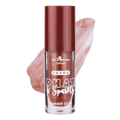 Glamour Us_Italia Deluxe_Makeup_Extra P.H.A.T. n&