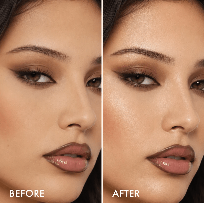 Glamour Us_Italia Deluxe_Makeup_Jellylicious Grip &amp; Set Spray__102JSS The best affordable Latina and Mexican makeup, beauty and cosmetics supply store in Chula Vista, San Diego