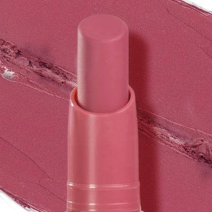 Glamour Us_Italia Deluxe_Makeup_Locked in Place Matte Lippies_Besitos_193LPL - 02 The best affordable Latina and Mexican makeup, beauty and cosmetics supply store in Chula Vista, San Diego