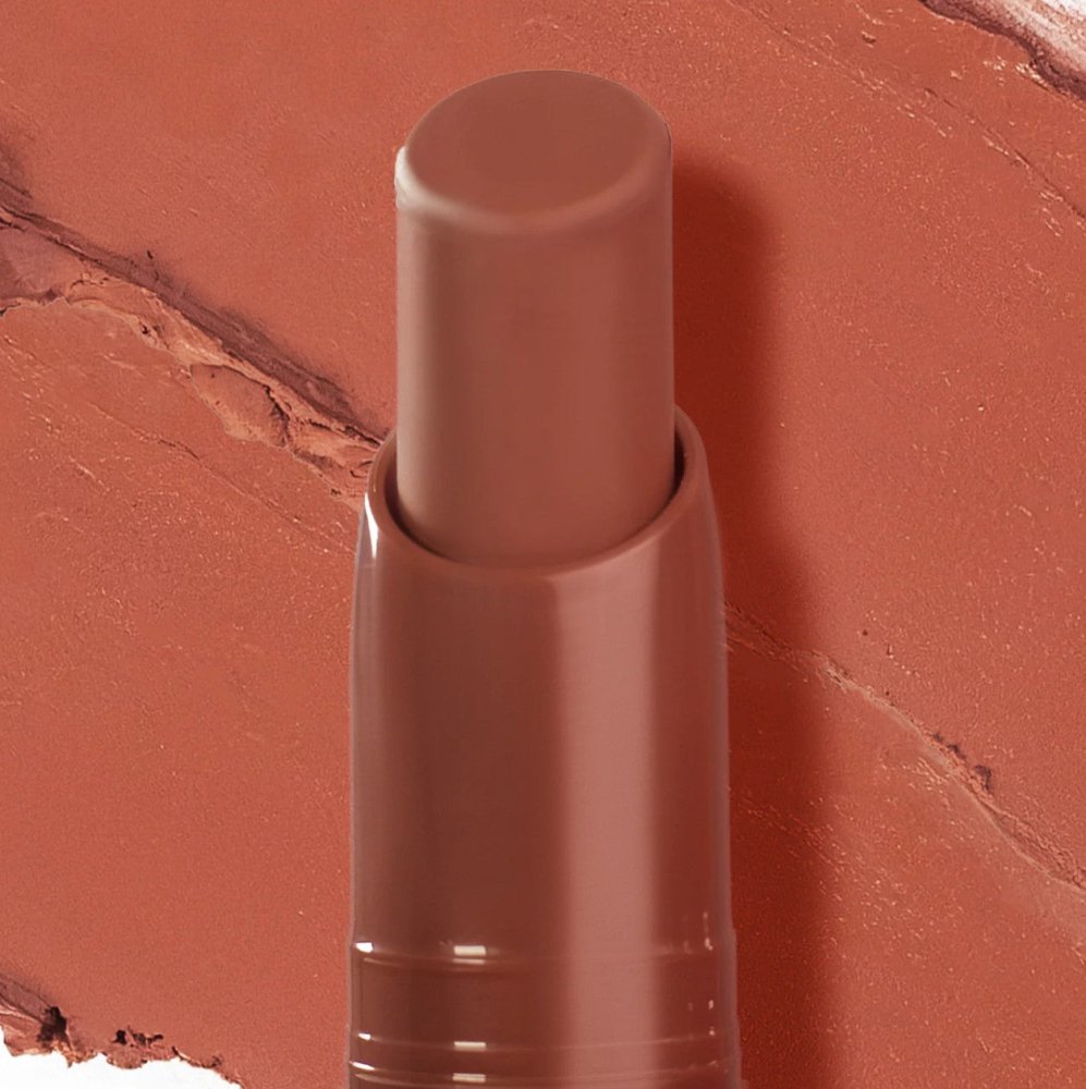 Glamour Us_Italia Deluxe_Makeup_Locked in Place Matte Lippies_Desire_193LPL - 05 Latina makeup, beauty and skincare supply store Mexican makeup products