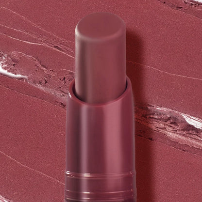 Glamour Us_Italia Deluxe_Makeup_Locked in Place Matte Lippies_Lover_193LPL - 03 The best affordable Latina and Mexican makeup, beauty and cosmetics supply store in Chula Vista, San Diego