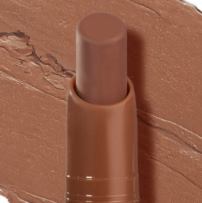 Glamour Us_Italia Deluxe_Makeup_Locked in Place Matte Lippies_Tease_193LPL - 08 The best affordable Latina and Mexican makeup, beauty and cosmetics supply store in Chula Vista, San Diego