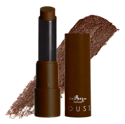 Glamour Us_Italia Deluxe_Makeup_Mousse Matte Lipstick_Osito_191-36 The best affordable Latina and Mexican makeup, beauty and cosmetics supply store in Chula Vista, San Diego