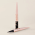 Glamour Us_Italia Deluxe_Lashes_On Point Lash Glue Liner__2318 The best affordable Latina and Mexican makeup, beauty and cosmetics supply store in Chula Vista, San Diego
