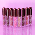 Glamour Us_Italia Deluxe_Makeup_Thirsty Lip Glaze_Intimate_173TLG-01 The best affordable Latina and Mexican makeup, beauty and cosmetics supply store in Chula Vista, San Diego