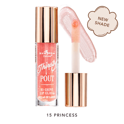 Glamour Us_Italia Deluxe_Makeup_Thirsty Pout Hi-Shine Lipgloss_Princess_174-15