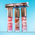Glamour Us_Italia Deluxe_Makeup_Thirsty Pout High Shine Lip Gloss_Pixie_174-02 The best affordable Latina and Mexican makeup, beauty and cosmetics supply store in Chula Vista, San Diego