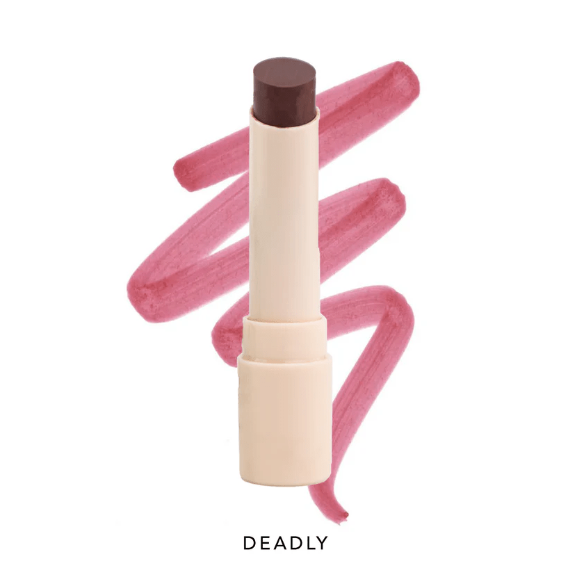 Glamour Us_Italia Deluxe_Makeup_To Dye For Cooling Tint_Deadly_TDFT - 02 The best affordable Latina and Mexican makeup, beauty and cosmetics supply store in Chula Vista, San Diego