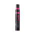 Glamour Us_Italia Deluxe_Makeup_Two - Step Lash Mascara__295 The best affordable Latina and Mexican makeup, beauty and cosmetics supply store in Chula Vista, San Diego