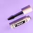 Glamour Us_Italia Deluxe_Makeup_Xtra P.H.A.T Mascara__296