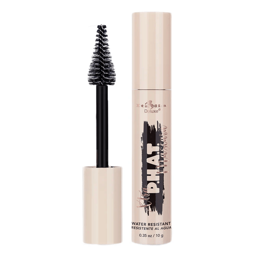 Glamour Us_Italia Deluxe_Makeup_Xtra P.H.A.T Mascara__296