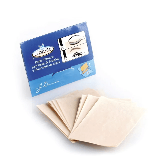 Glamour Us_MX_Tools &amp; Brushes_Thermal Paper__THP The best affordable Latina and Mexican makeup, beauty and cosmetics supply store in Chula Vista, San Diego