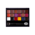 Glamour Us_Jcat_Makeup_Freedom First Creator Mix Lip Palette__FC101 The best affordable Latina and Mexican makeup, beauty and cosmetics supply store in Chula Vista, San Diego
