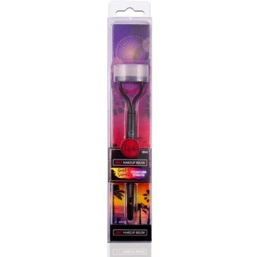 Glamour Us_Jcat_Lashes_Gentle &amp; Smooth Eyelash Comb Separator__BR40 The best affordable Latina and Mexican makeup, beauty and cosmetics supply store in Chula Vista, San Diego