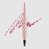 Glamour Us_Jcat_Makeup_Lip Contour Pencil & Brush_Rose Pink_LCP203