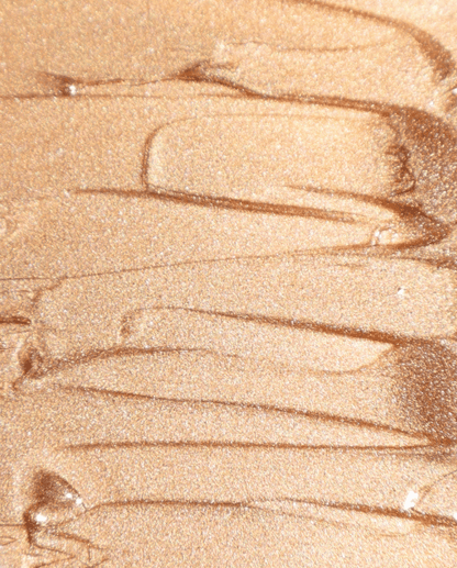 Glamour Us_Jcat_Makeup_Luminous Glow Drops_Golden_LMG101 The best affordable Latina and Mexican makeup, beauty and cosmetics supply store in Chula Vista, San Diego