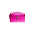 Glamour Us_Jcat_Makeup_Medium cosmetic makeup bag__KCB103 The best affordable Latina and Mexican makeup, beauty and cosmetics supply store in Chula Vista, San Diego